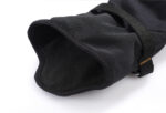 Therm-ic Thin Ultra Heat Liner aluskindad, suurus L - Pilt 3