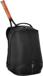 Wilson x RF Backpack tennise seljakott - Pilt 2