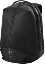 Wilson x RF Backpack tennise seljakott - Pilt 3