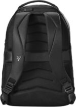 Wilson x RF Backpack tennise seljakott - Pilt 4