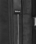 Wilson x RF Backpack tennise seljakott - Pilt 5