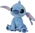 Disney Lilo & Stitch Stitch pehme mänguasi, 50 cm - Pilt 2
