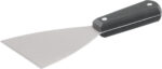 Mustang plancha grillimisriistade komplekt, 7 osa - Pilt 4