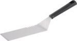 Mustang plancha grillimisriistade komplekt, 7 osa - Pilt 3