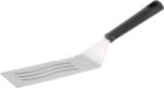 Mustang plancha grillimisriistade komplekt, 7 osa - Pilt 2