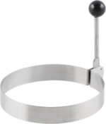 Mustang plancha grillimisriistade komplekt, 7 osa - Pilt 5
