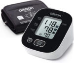 OMRON M2+ Intelli vererõhumõõtja