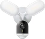 TP-Link Tapo C720 valvekaamera prožektoritega