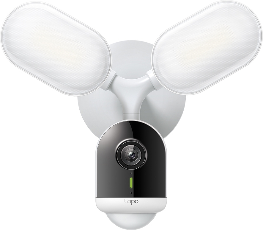 TP-Link Tapo C720 valvekaamera prožektoritega