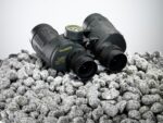 Fujifilm Fujinon 7x50 FMTRC-SX 2 binokkel, must - Pilt 2