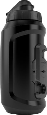 Fidlock Twist Bottle 750 kompaktne veepudel ja hoidik - Pilt 3