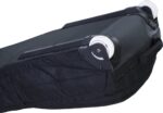Evoc SNOW GEAR ROLLER XL suusakott, must (195 cm) - Pilt 5