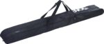 Evoc SKI BAG L/XL suusakott, must - Pilt 2
