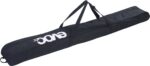 Evoc SKI BAG L/XL suusakott, must