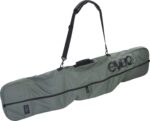Evoc BOARD BAG L lumelauakott, roheline (165 cm) - Pilt 3