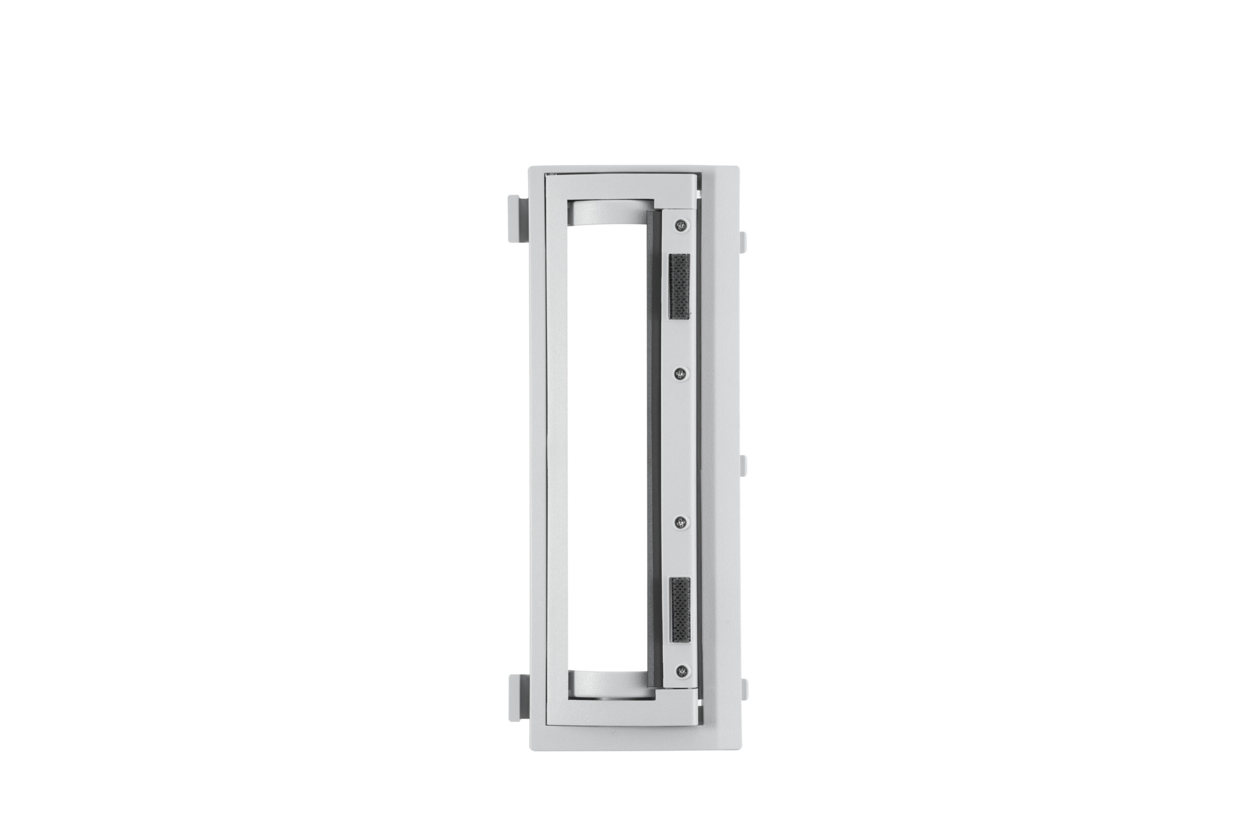 Roborock peaharja kate, Q7/Q7+, helehall