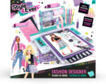 Style 4 Ever Fashion disainikomplekt - Pilt 2