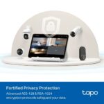 TP-Link Tapo HB112 koduturvasüsteem - Pilt 4