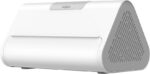 TP-Link Tapo HB112 koduturvasüsteem - Pilt 2