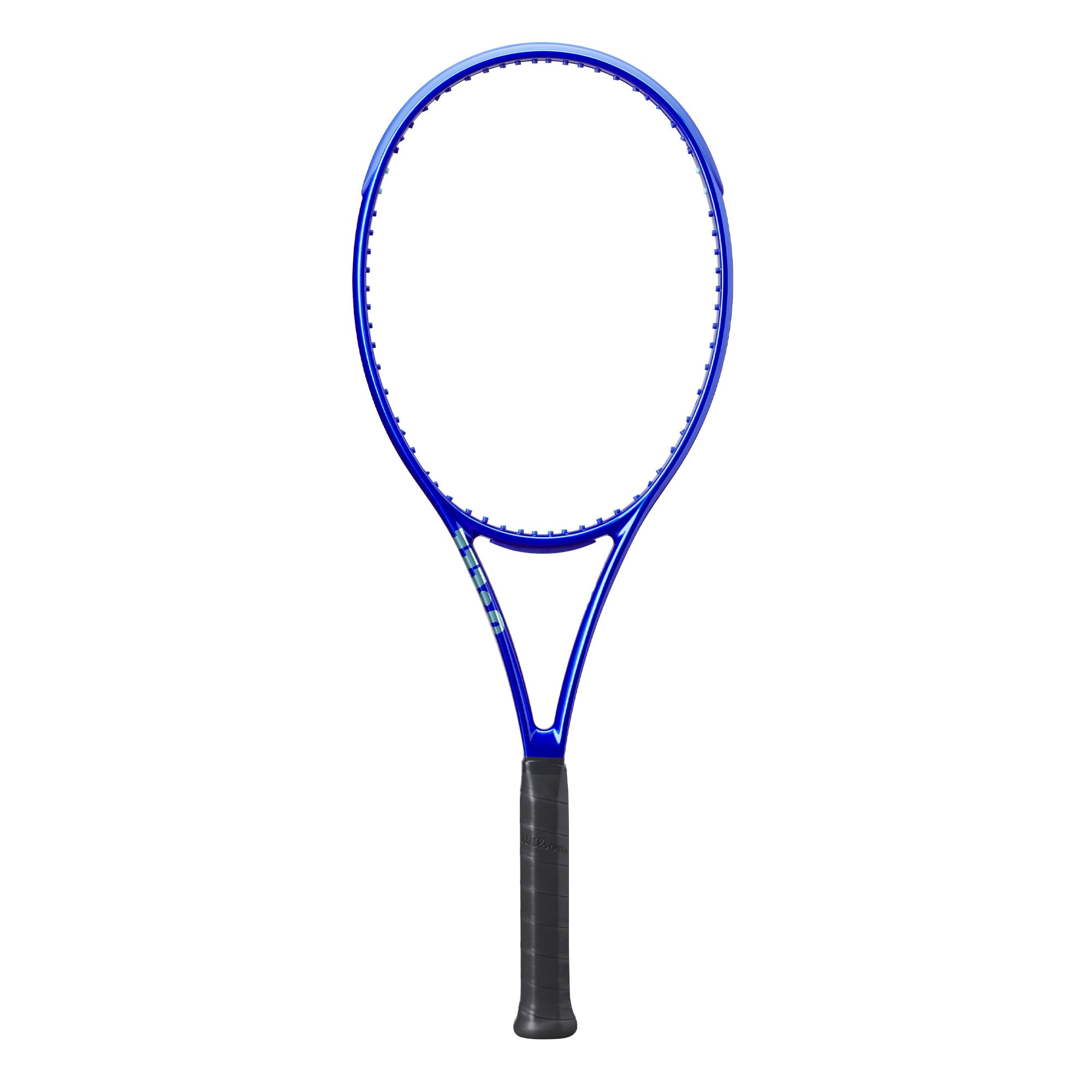 2_998905-2000x2000-1.jpg Wilson Ultra 99 Pro V5 FRM, käepideme suurus 2 - Pilt 1