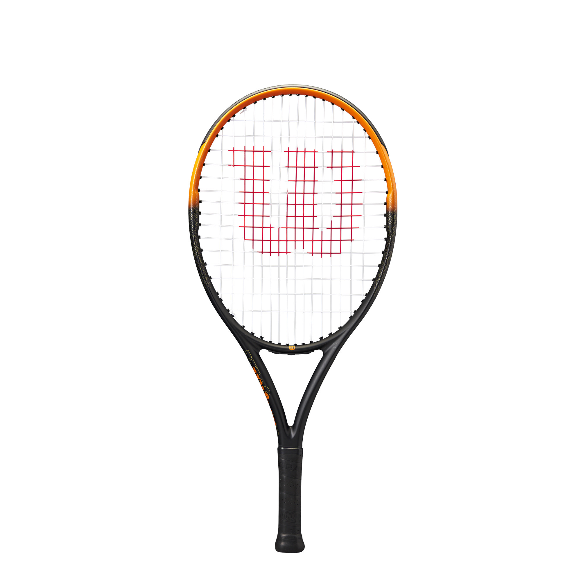 Wilson Burn Spin Jr 24 tennise reket