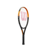 Wilson Burn Spin Jr 24 tennise reket - Pilt 2