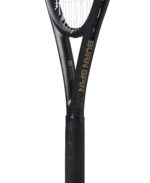 Wilson Burn Spin Jr 24 tennise reket - Pilt 4