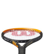 Wilson Burn Spin Jr 24 tennise reket - Pilt 5