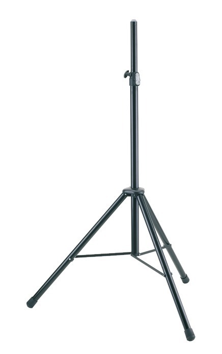K&M 21436 kõlarialus