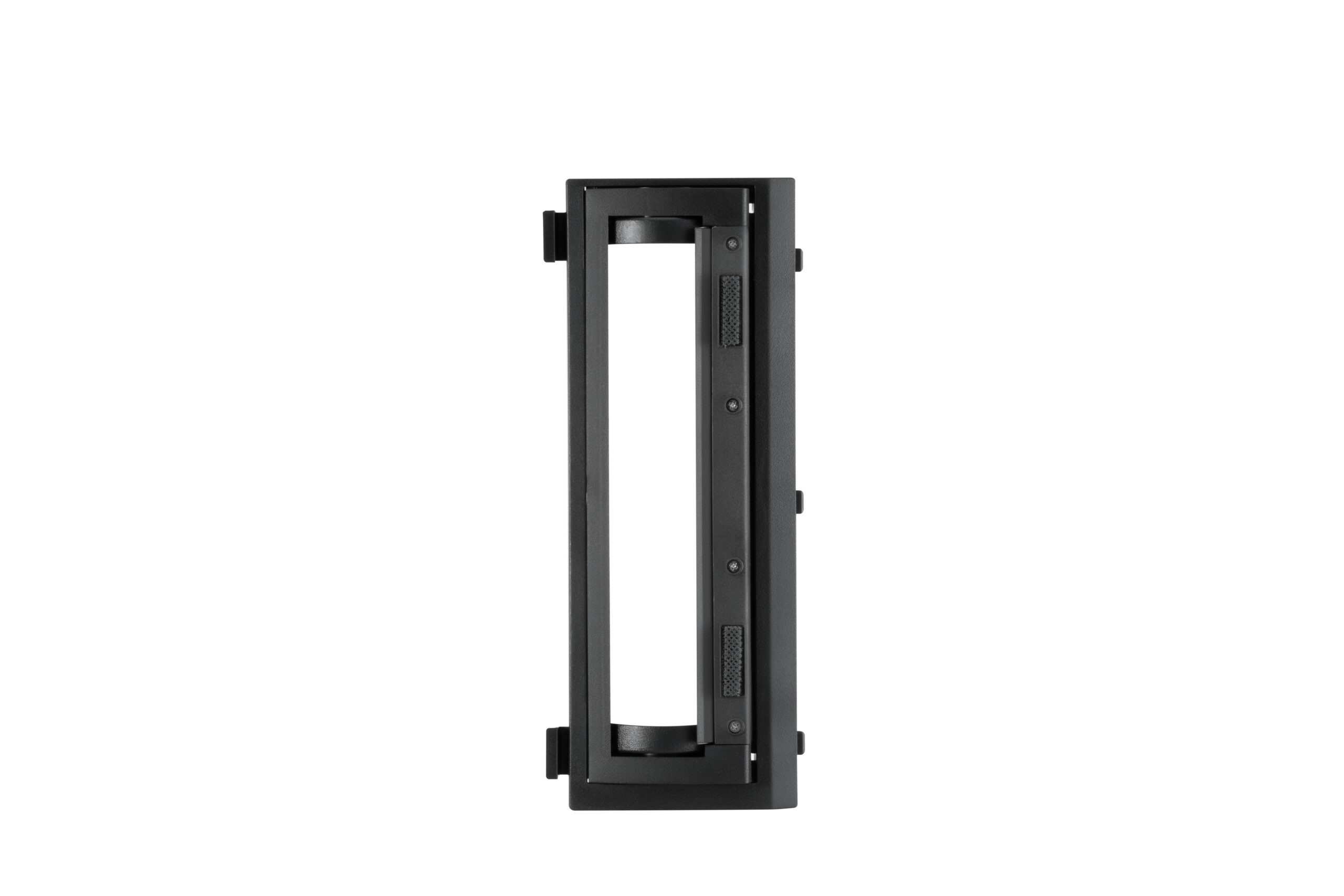 Roborock peamise harja kate, Q7/Q7+, tumehall