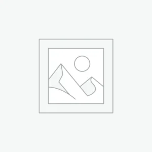 Import placeholder for 972794